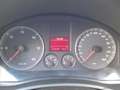 Volkswagen Golf 2.0 TDI 4mot. 5p. Sportline - thumbnail 6