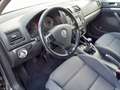 Volkswagen Golf 2.0 TDI 4mot. 5p. Sportline - thumbnail 8