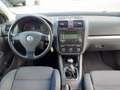 Volkswagen Golf 2.0 TDI 4mot. 5p. Sportline - thumbnail 11