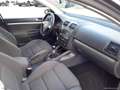 Volkswagen Golf 2.0 TDI 4mot. 5p. Sportline - thumbnail 9