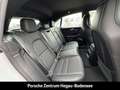 Porsche Macan PASM/BOSE/InnoDrive/Matrix LED/HomeLink Blanc - thumbnail 24
