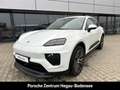 Porsche Macan PASM/BOSE/InnoDrive/Matrix LED/HomeLink Blanc - thumbnail 35
