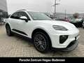 Porsche Macan PASM/BOSE/InnoDrive/Matrix LED/HomeLink Blanc - thumbnail 34