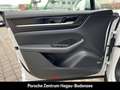Porsche Macan PASM/BOSE/InnoDrive/Matrix LED/HomeLink Blanc - thumbnail 11