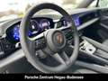 Porsche Macan PASM/BOSE/InnoDrive/Matrix LED/HomeLink Blanc - thumbnail 18