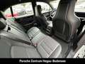 Porsche Macan PASM/BOSE/InnoDrive/Matrix LED/HomeLink Blanc - thumbnail 26