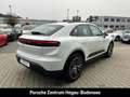 Porsche Macan PASM/BOSE/InnoDrive/Matrix LED/HomeLink Blanc - thumbnail 33