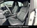 Porsche Macan PASM/BOSE/InnoDrive/Matrix LED/HomeLink Blanc - thumbnail 8