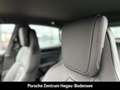 Porsche Macan PASM/BOSE/InnoDrive/Matrix LED/HomeLink Blanc - thumbnail 17