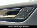 Porsche Macan PASM/BOSE/InnoDrive/Matrix LED/HomeLink Blanc - thumbnail 14