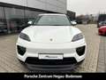 Porsche Macan PASM/BOSE/InnoDrive/Matrix LED/HomeLink Blanc - thumbnail 4
