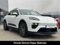 Porsche Macan PASM/BOSE/InnoDrive/Matrix LED/HomeLink Blanc - thumbnail 27