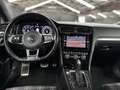 Volkswagen Golf GTD 2.0 CR TDI * COCKPIT * GPS * CRUISE * CLIM AUTO Noir - thumbnail 10