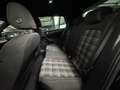 Volkswagen Golf GTD 2.0 CR TDI * COCKPIT * GPS * CRUISE * CLIM AUTO Noir - thumbnail 9