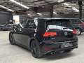 Volkswagen Golf GTD 2.0 CR TDI * COCKPIT * GPS * CRUISE * CLIM AUTO Noir - thumbnail 6