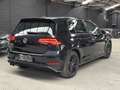 Volkswagen Golf GTD 2.0 CR TDI * COCKPIT * GPS * CRUISE * CLIM AUTO Noir - thumbnail 4
