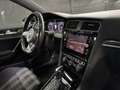 Volkswagen Golf GTD 2.0 CR TDI * COCKPIT * GPS * CRUISE * CLIM AUTO Noir - thumbnail 13