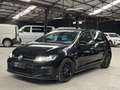Volkswagen Golf GTD 2.0 CR TDI * COCKPIT * GPS * CRUISE * CLIM AUTO Noir - thumbnail 1