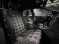 Volkswagen Golf GTD 2.0 CR TDI * COCKPIT * GPS * CRUISE * CLIM AUTO Noir - thumbnail 12