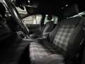 Volkswagen Golf GTD 2.0 CR TDI * COCKPIT * GPS * CRUISE * CLIM AUTO Noir - thumbnail 8
