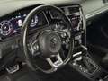 Volkswagen Golf GTD 2.0 CR TDI * COCKPIT * GPS * CRUISE * CLIM AUTO Noir - thumbnail 7