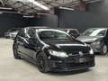 Volkswagen Golf GTD 2.0 CR TDI * COCKPIT * GPS * CRUISE * CLIM AUTO Noir - thumbnail 3