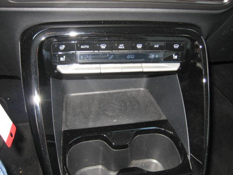 Photo du véhicule