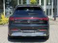 Mercedes-Benz EQS SUV EQS 500 4M SUV Advanced Noir - thumbnail 4