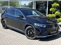 Mercedes-Benz EQS SUV EQS 500 4M SUV Advanced Noir - thumbnail 6