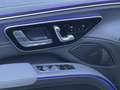 Mercedes-Benz EQS SUV EQS 500 4M SUV Advanced Noir - thumbnail 18