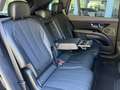 Mercedes-Benz EQS SUV EQS 500 4M SUV Advanced Noir - thumbnail 16