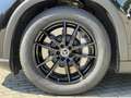 Mercedes-Benz EQS SUV EQS 500 4M SUV Advanced Noir - thumbnail 7