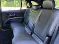 Mercedes-Benz EQS SUV EQS 500 4M SUV Advanced Noir - thumbnail 14