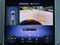 Mercedes-Benz EQS SUV EQS 500 4M SUV Advanced Noir - thumbnail 11