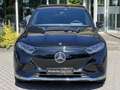 Mercedes-Benz EQS SUV EQS 500 4M SUV Advanced Noir - thumbnail 2