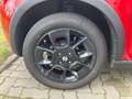 Suzuki Ignis Ignis Dualjet Comfort Rot - thumbnail 3