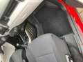 Suzuki Ignis Ignis Dualjet Comfort Rouge - thumbnail 8