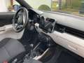 Suzuki Ignis Ignis Dualjet Comfort Rot - thumbnail 6