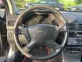 Toyota Avensis 1.8 Executive Xenon SHZ Klima Gri - thumbnail 11