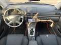 Toyota Avensis 1.8 Executive Xenon SHZ Klima Gri - thumbnail 10