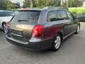 Toyota Avensis 1.8 Executive Xenon SHZ Klima Gri - thumbnail 6