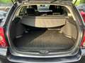 Toyota Avensis 1.8 Executive Xenon SHZ Klima Grau - thumbnail 21