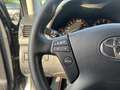 Toyota Avensis 1.8 Executive Xenon SHZ Klima Gri - thumbnail 12
