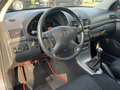 Toyota Avensis 1.8 Executive Xenon SHZ Klima Gri - thumbnail 8