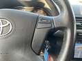 Toyota Avensis 1.8 Executive Xenon SHZ Klima Gri - thumbnail 13