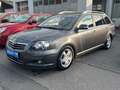 Toyota Avensis 1.8 Executive Xenon SHZ Klima Gri - thumbnail 3
