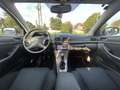 Toyota Avensis 1.8 Executive Xenon SHZ Klima Grau - thumbnail 18