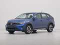 Volkswagen Taigo 1.0 TSI 95pk Life Navigatie Clima Camera Acc 340 Blauw - thumbnail 2