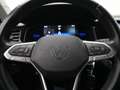 Volkswagen Taigo 1.0 TSI 95pk Life Navigatie Clima Camera Acc 340 Blauw - thumbnail 18
