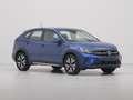 Volkswagen Taigo 1.0 TSI 95pk Life Navigatie Clima Camera Acc 340 Blauw - thumbnail 7